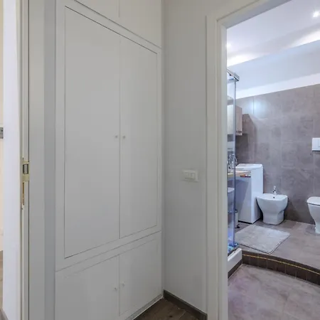 Domus Papi Borghese